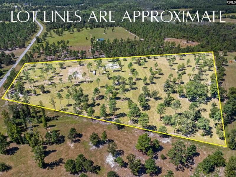 434 Hound Hollow Road