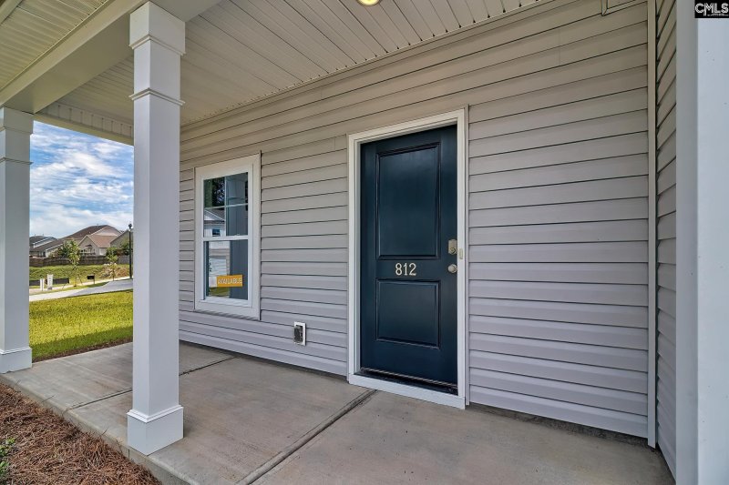 Property image 4 of 812 Daniel Lake Court in Emanuel Creek, West Columbia, SC 29170