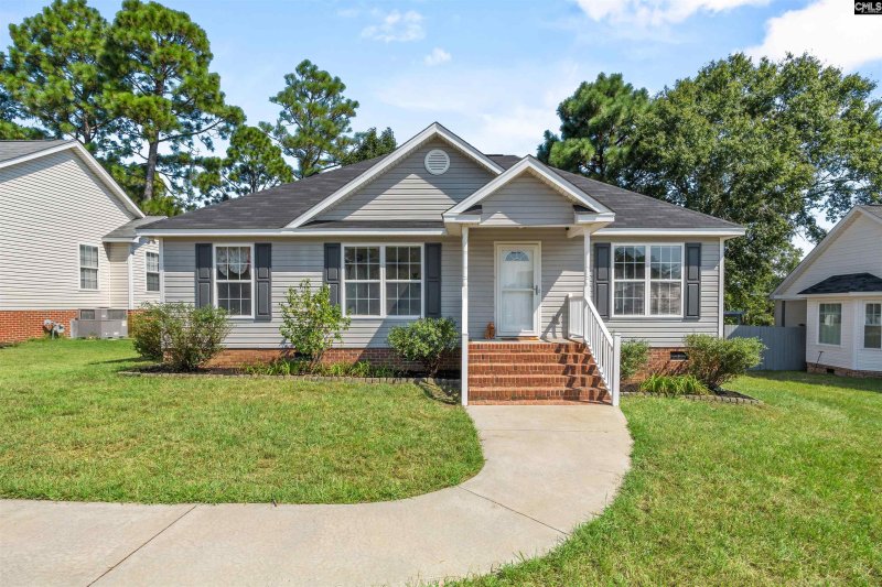 241 Hallie Hills Place