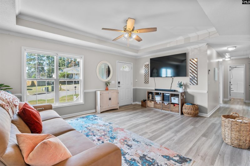 Property image 4 of 241 Hallie Hills Place in Regency Square, Lexington, SC 29073