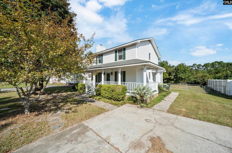 Property image 2 of 149 Mansfield Court in Brighton Forest, Lexington, SC 29073