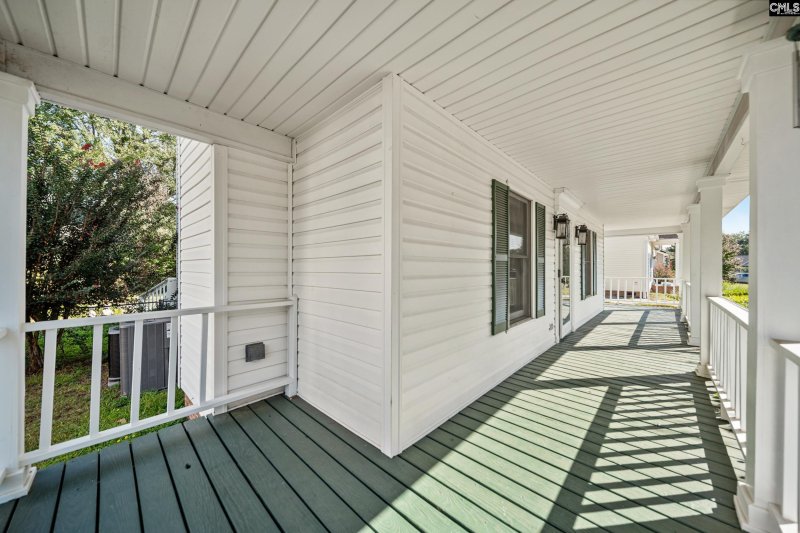 Property image 3 of 149 Mansfield Court in Brighton Forest, Lexington, SC 29073