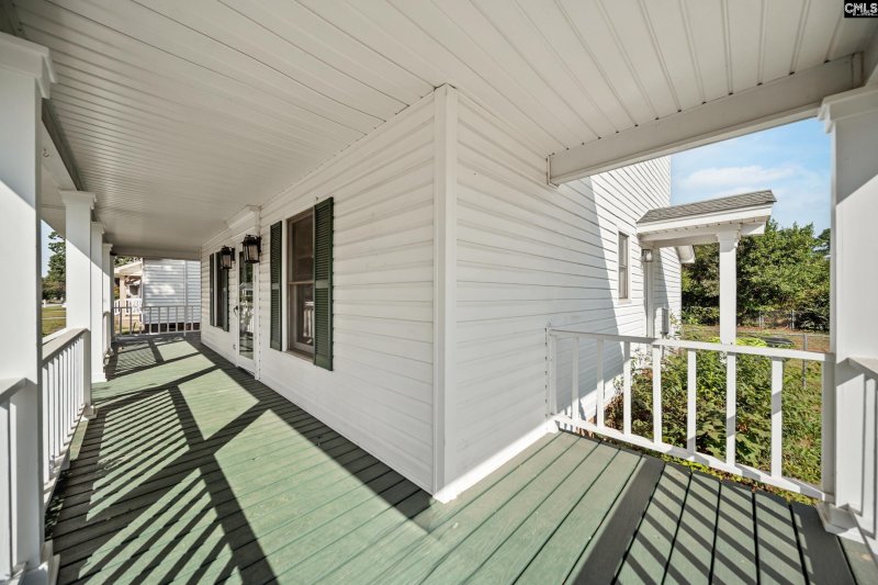 Property image 4 of 149 Mansfield Court in Brighton Forest, Lexington, SC 29073