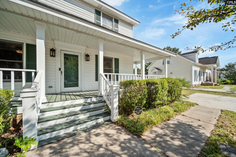 Property image 5 of 149 Mansfield Court in Brighton Forest, Lexington, SC 29073
