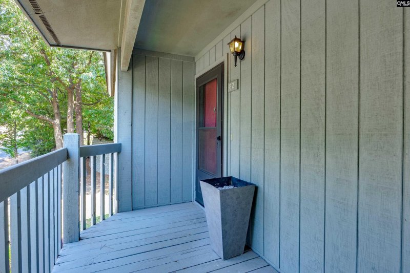 Property image 2 of 405 Harbison Blvd 821 in Timberlake, Columbia, SC 29212