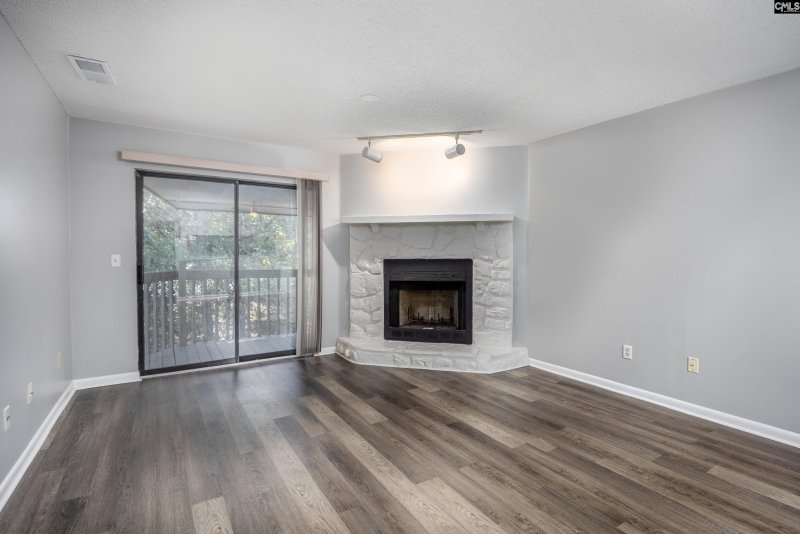 Property image 4 of 405 Harbison Blvd 821 in Timberlake, Columbia, SC 29212