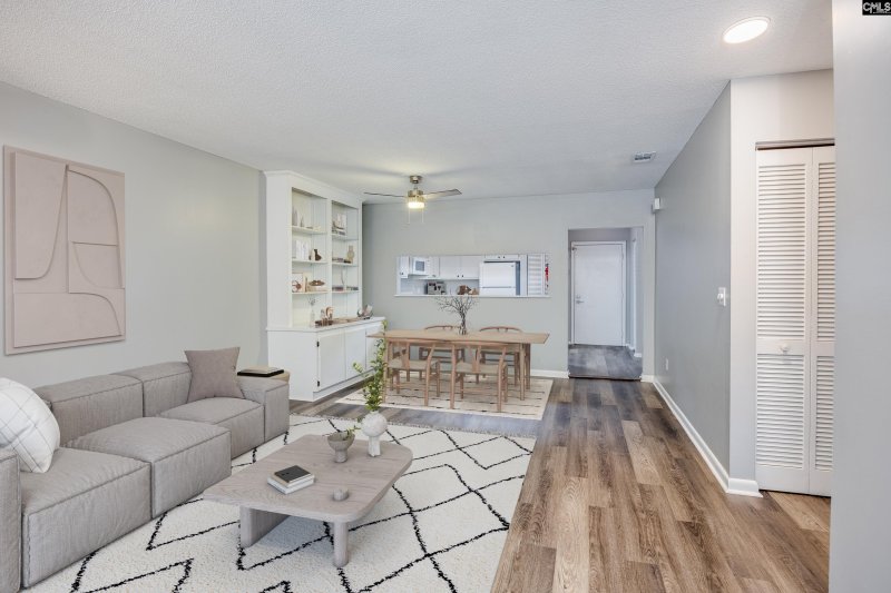 Property image 5 of 405 Harbison Blvd 821 in Timberlake, Columbia, SC 29212