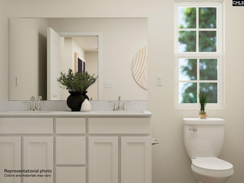 Property image 5 of 122 Stock Road in Taylor Hill, Gilbert, SC 29054