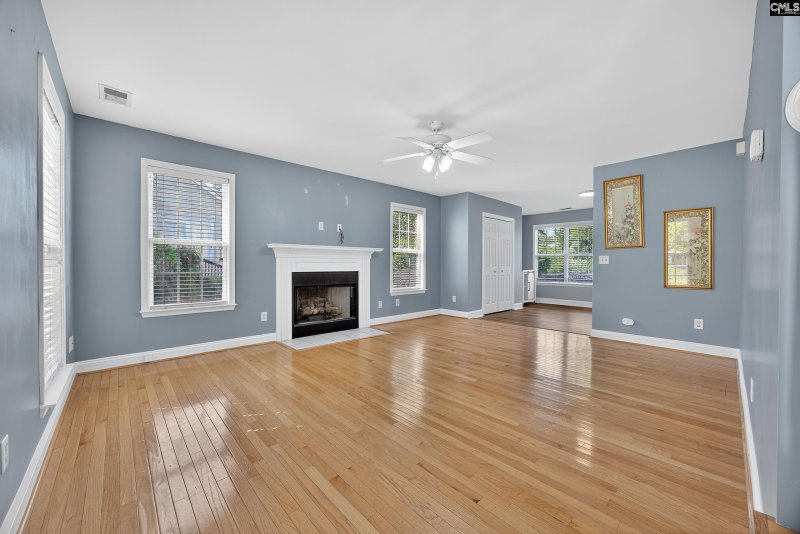 Property image 2 of 1019 Suber Street in Rosewood, Columbia, SC 29205