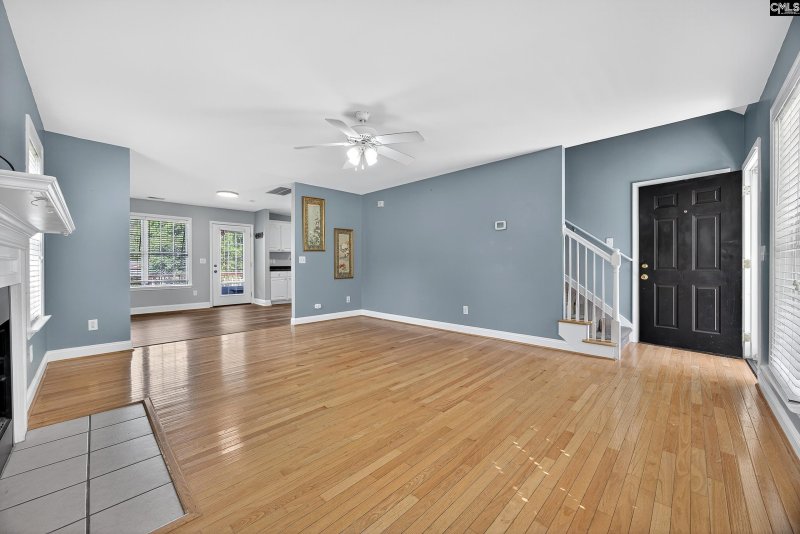 Property image 3 of 1019 Suber Street in Rosewood, Columbia, SC 29205