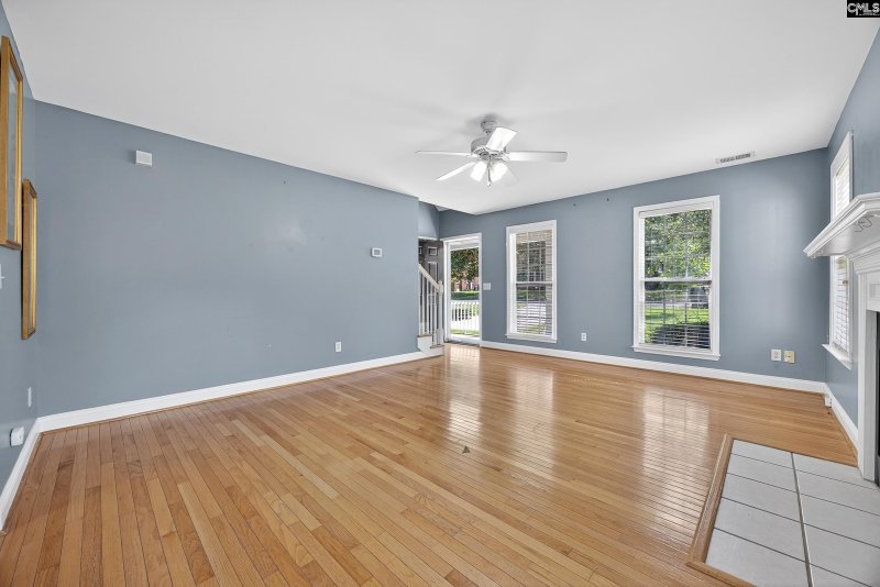 Property image 4 of 1019 Suber Street in Rosewood, Columbia, SC 29205