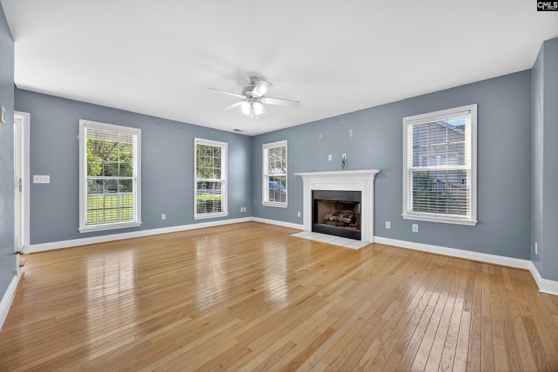 Property image 5 of 1019 Suber Street in Rosewood, Columbia, SC 29205