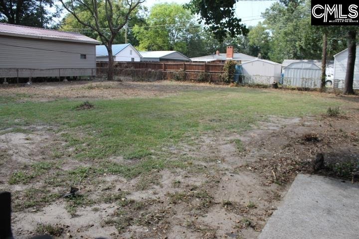 Property image 5 of 908 B Avenue in The Avenues, West Columbia, SC 29169