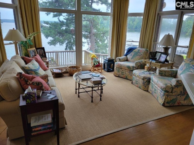 Property image 3 of 1366 Camping Road in Martins Crossing, Gilbert, SC 29054