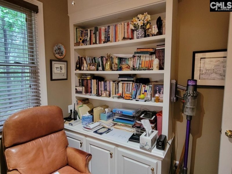 Property image 4 of 1366 Camping Road in Martins Crossing, Gilbert, SC 29054