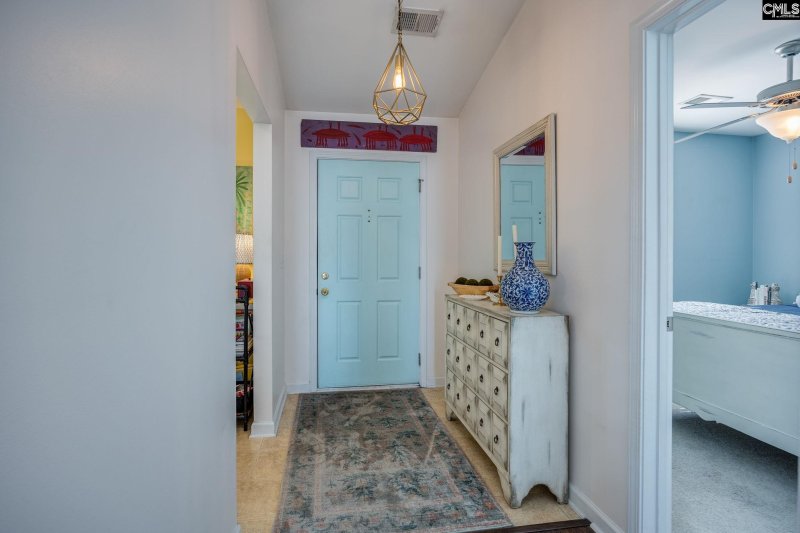 Property image 4 of 126 Volley Court in Courtside Commons, Lexington, SC 29072