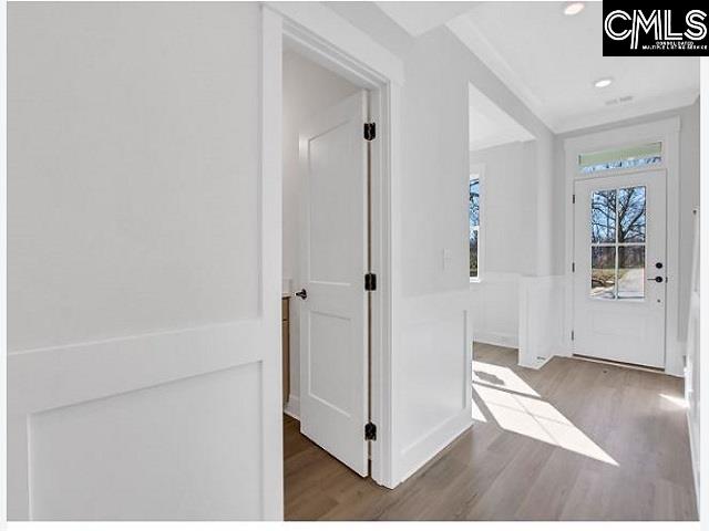 Property image 5 of 142 Clubside Drive in Summerlake, Lexington, SC 29072