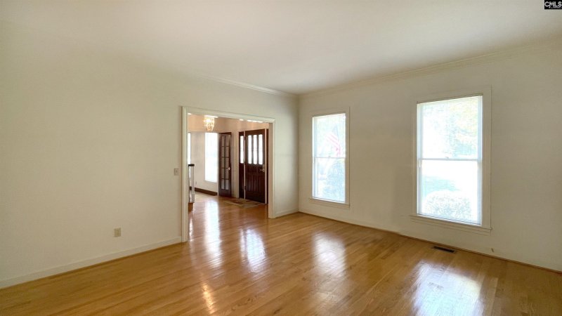 Property image 5 of 108 Aspen Lane in Hillcreek, Columbia, SC 29212