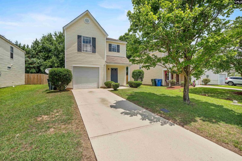 148 Cottage Lake Way