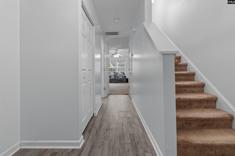 Property image 3 of 148 Cottage Lake Way in East Lake, Columbia, SC 29209