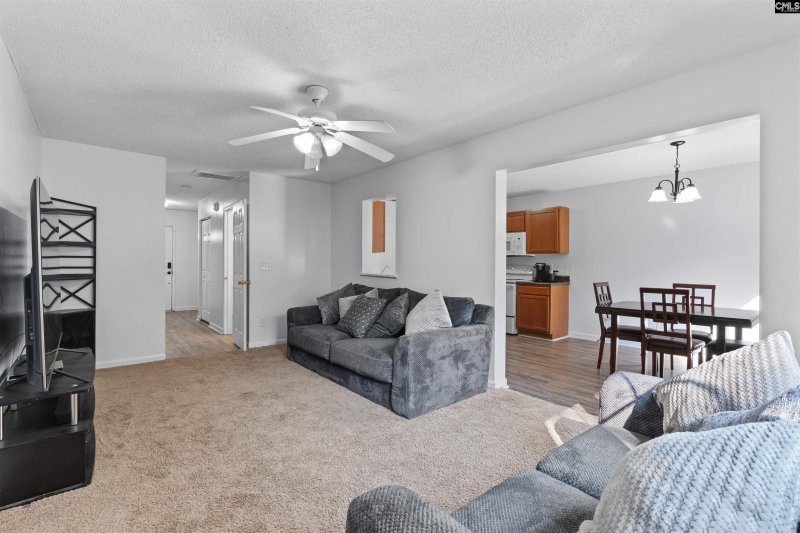 Property image 4 of 148 Cottage Lake Way in East Lake, Columbia, SC 29209