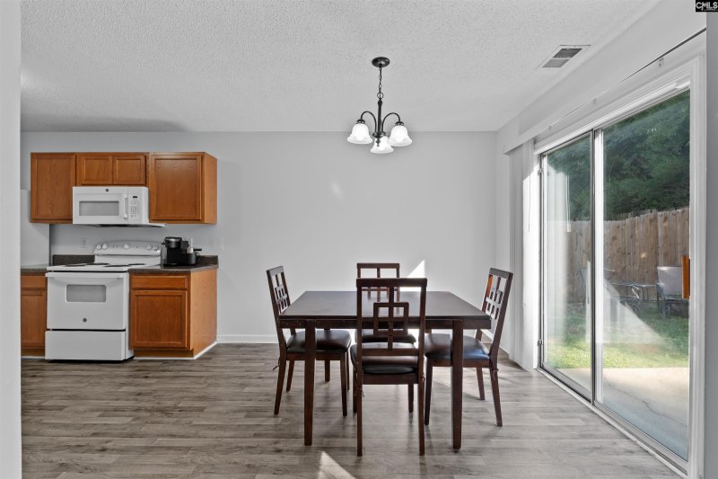 Property image 5 of 148 Cottage Lake Way in East Lake, Columbia, SC 29209