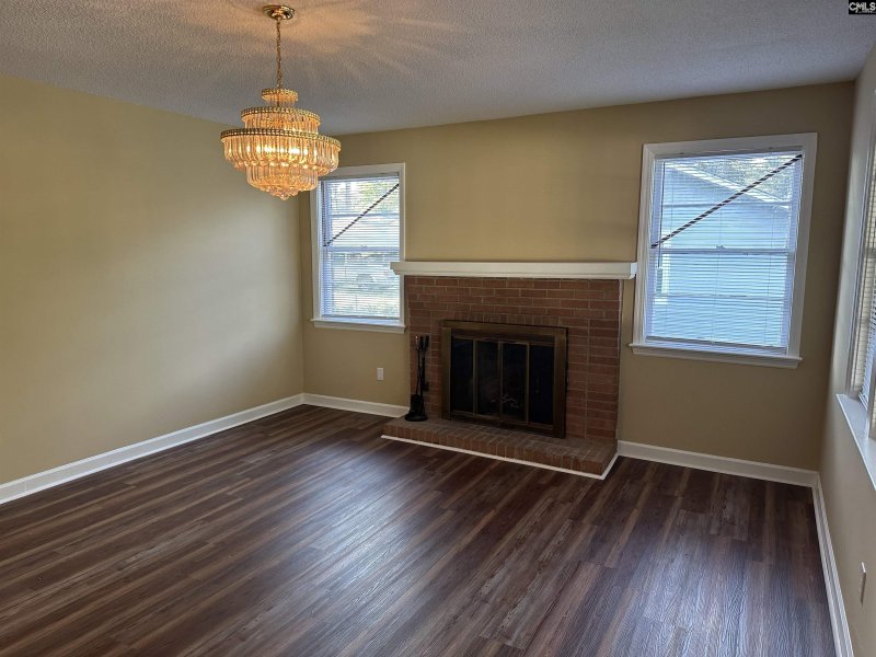 Property image 4 of 500 Isaac Street in Greenview, Columbia, SC 29203-5022