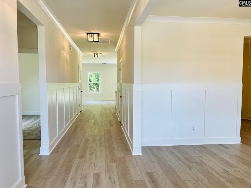 Property image 2 of 2182 Allan Crest Road in Blythewood Farms, Blythewood, SC 29016