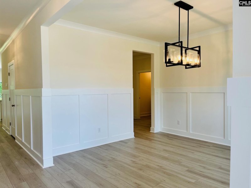 Property image 3 of 2182 Allan Crest Road in Blythewood Farms, Blythewood, SC 29016