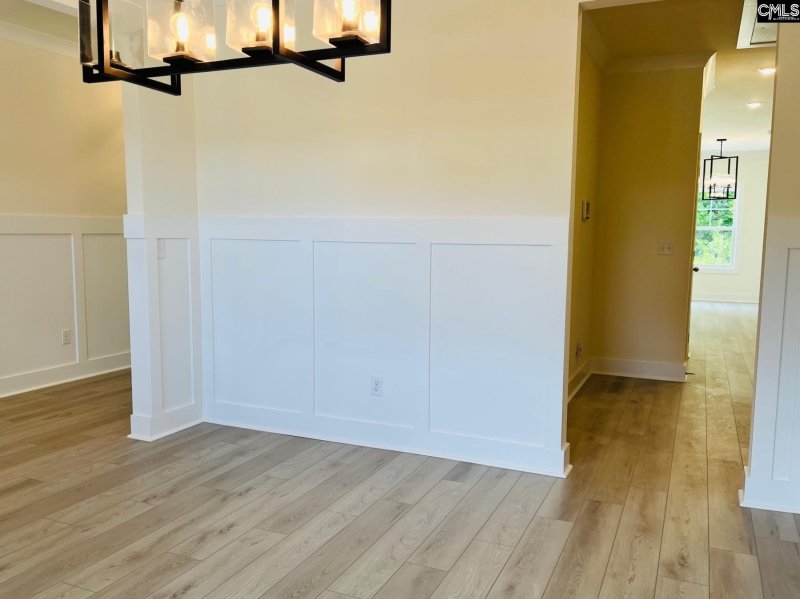 Property image 4 of 2182 Allan Crest Road in Blythewood Farms, Blythewood, SC 29016