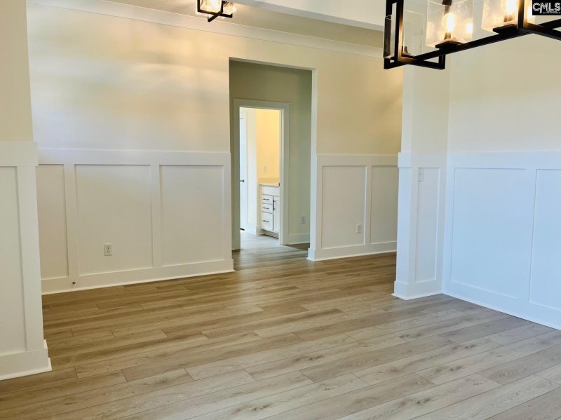 Property image 5 of 2182 Allan Crest Road in Blythewood Farms, Blythewood, SC 29016