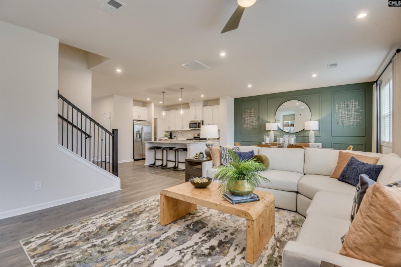 436 Rainbow Shad Way