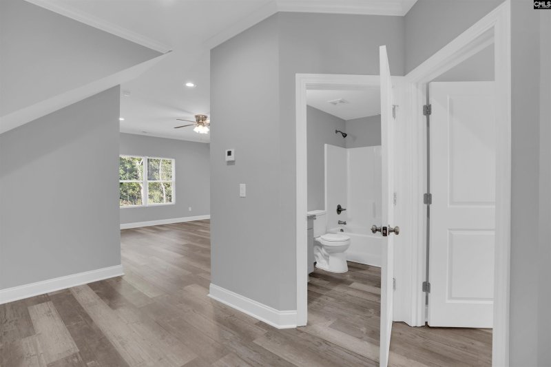 Property image 3 of 208 Brookhill W Street in Brookhill Park, Lexington, SC 29072