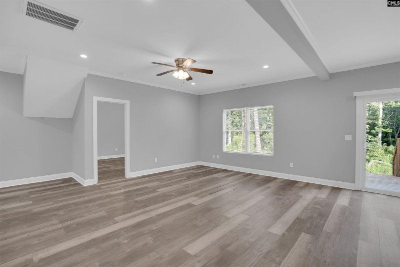 Property image 5 of 208 Brookhill W Street in Brookhill Park, Lexington, SC 29072