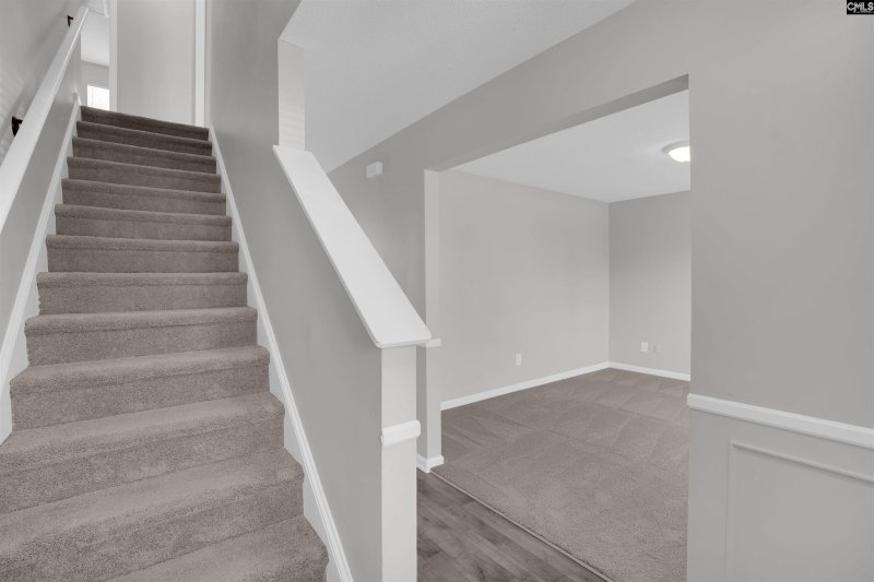Property image 3 of 233 Fox Grove Circle in Fox Run, Columbia, SC 29229