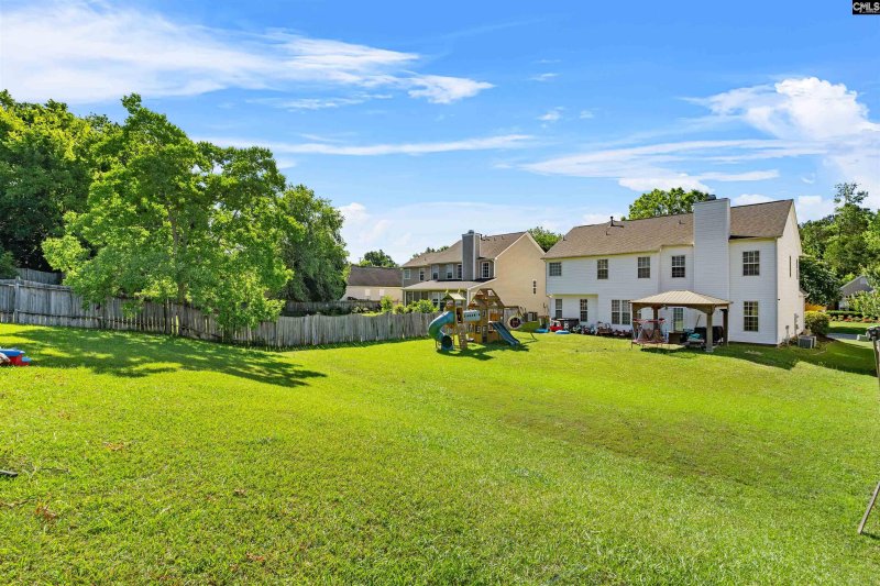 Property image 3 of 334 Buckthorne Drive in Willowbrooke, Lexington, SC 29072