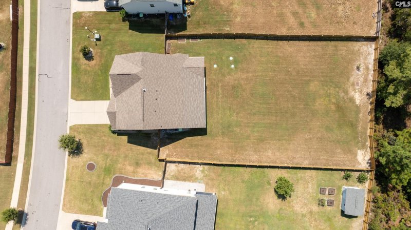 Property image 4 of 915 Bannockburn Drive in Bluefield West, Lexington, SC 29073