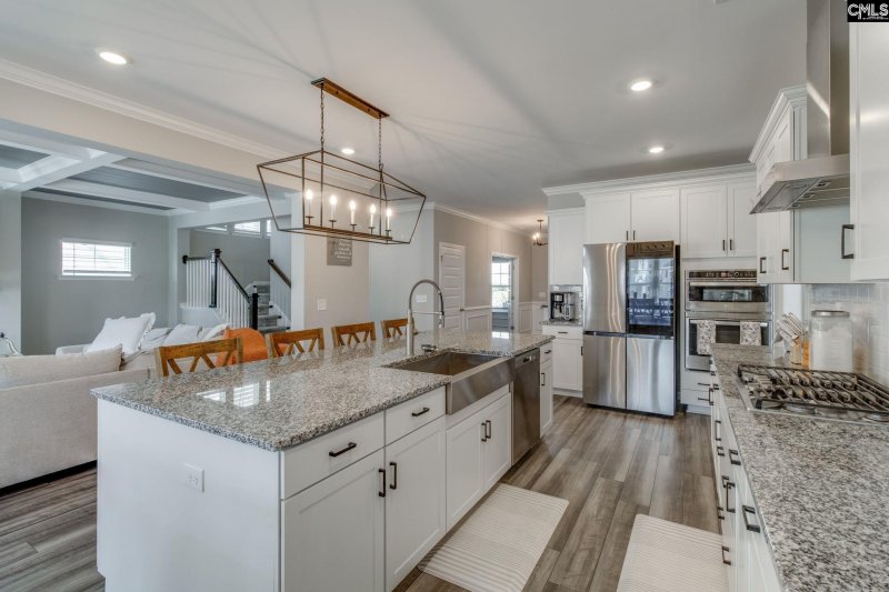 Property image 4 of 314 Underhill Drive in Ashcroft, Columbia, SC 29229