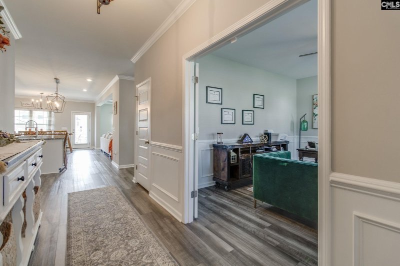 Property image 5 of 314 Underhill Drive in Ashcroft, Columbia, SC 29229