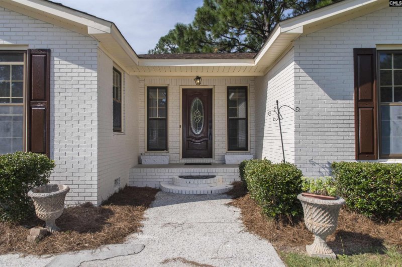Property image 5 of 7909 Wessex Lane in Windsor Lake Park, Columbia, SC 29223
