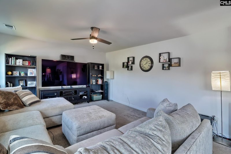 Property image 5 of 615 Cheehaw Avenue in Timmons Pond, West Columbia, SC 29170