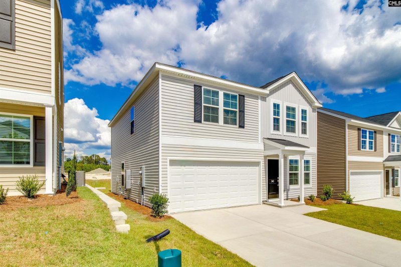 Property image 3 of 340 Hardwick Drive in Haynes Park, Columbia, SC 29223