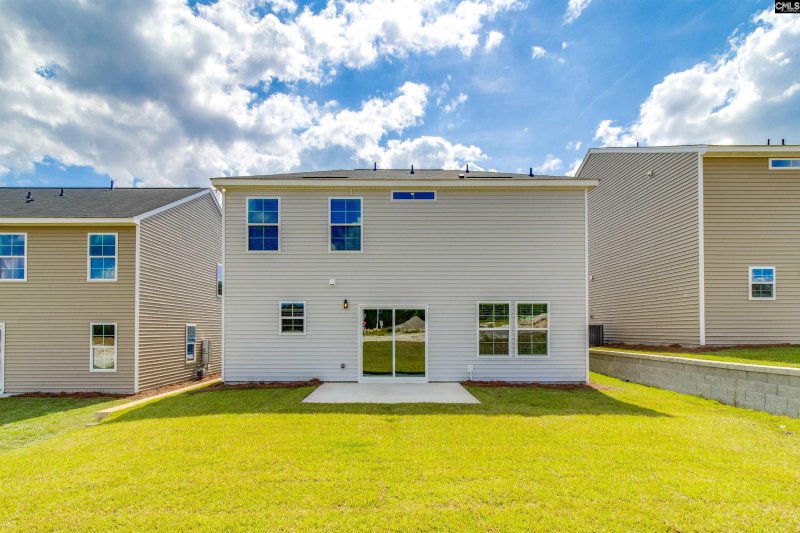 Property image 4 of 340 Hardwick Drive in Haynes Park, Columbia, SC 29223