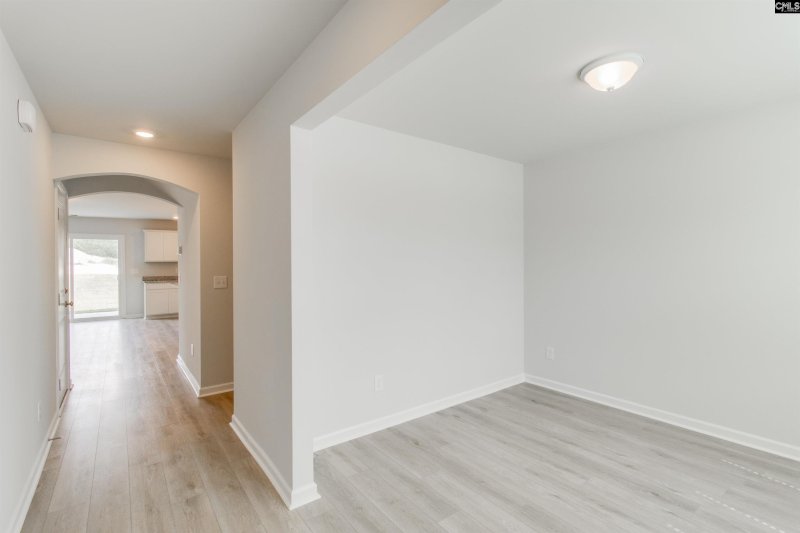 Property image 5 of 340 Hardwick Drive in Haynes Park, Columbia, SC 29223