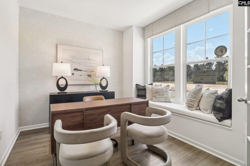 Property image 2 of 567 Griffon Drive in Boykin Hills, Chapin, SC 29036