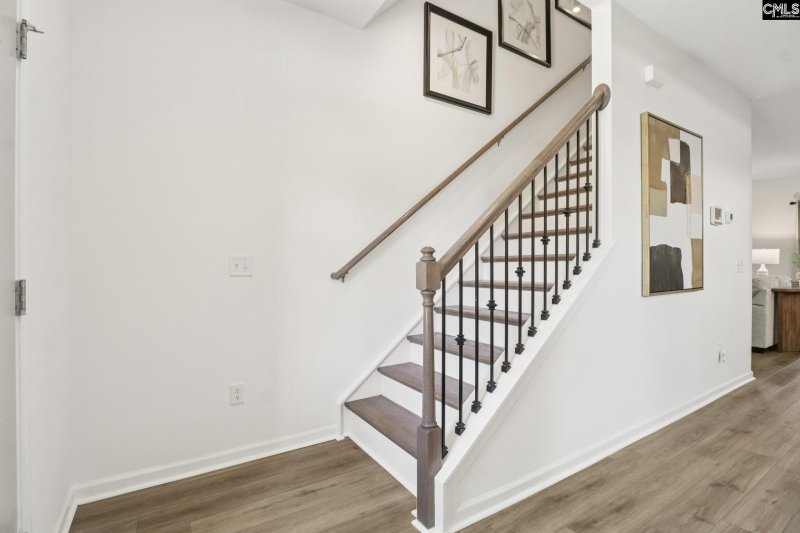 Property image 4 of 567 Griffon Drive in Boykin Hills, Chapin, SC 29036