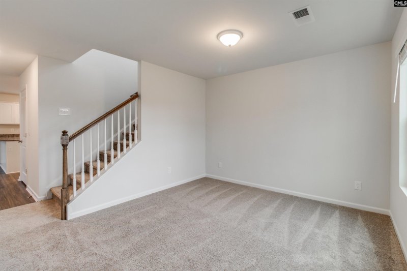 Property image 5 of 3659 Stedding Place in Bluefield, Lexington, SC 29073