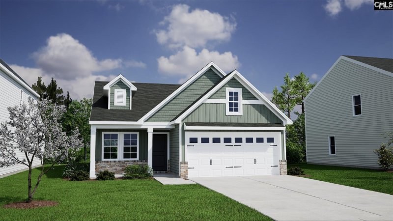 3631 Stedding Place