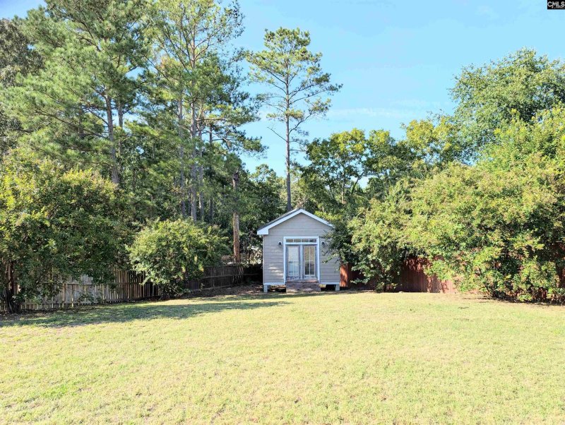 Property image 3 of 550 Briar Jump Lane in Longcreek Deer Creek, Blythewood, SC 29016