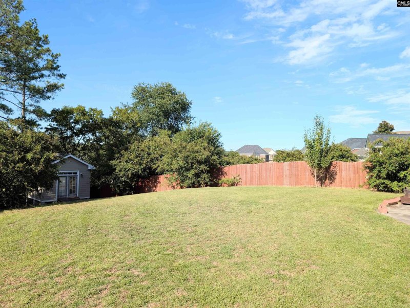 Property image 4 of 550 Briar Jump Lane in Longcreek Deer Creek, Blythewood, SC 29016